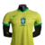 camisa-selecao-brasileira-i-23-24-jogador-nike-masculina-amarela-com-detalhes-em-verde-e-azul