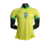 camisa-selecao-brasileira-i-23-24-jogador-nike-masculina-amarela-com-detalhes-em-verde-e-azul