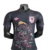 camisa-japao-edicao-especial-23-24-jogado-adidas-masculina-preta-com-detalhes-em-branco-e-rosa