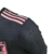 camisa-japao-edicao-especial-23-24-jogado-adidas-masculina-preta-com-detalhes-em-branco-e-rosa