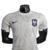 camisa-selecao-da-franca-i-23-24-jogador-nike-masculina-branca-com-detalhes-em-azul