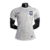 camisa-selecao-da-franca-i-23-24-jogador-nike-masculina-branca-com-detalhes-em-azul