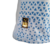 camisa-manchester-city-treino-23-24-jogador-puma-masculina-azul-com-detalhes-em-branco