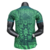 camisa-nigeria-i-23-24-jogador-nike-masculina-verde-com-detalhes-em-branco