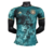 camisa-alemanha-ii-23-24-jogador-adidas-masculina-verde-com-detalhes-em-preto-e-dourado