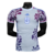 camisa-selecao-da-inglaterra-edicao-especial-23-24-jogador-adidas-masculina-branca-com-detalhes-em-roxo-e-azul