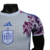 camisa-selecao-da-inglaterra-edicao-especial-23-24-jogador-adidas-masculina-branca-com-detalhes-em-roxo-e-azul