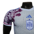 camisa-selecao-da-inglaterra-edicao-especial-23-24-jogador-adidas-masculina-branca-com-detalhes-em-roxo-e-azul