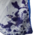 camisa-selecao-da-inglaterra-edicao-especial-23-24-jogador-adidas-masculina-branca-com-detalhes-em-roxo-e-azul