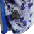 camisa-selecao-da-inglaterra-edicao-especial-23-24-jogador-adidas-masculina-branca-com-detalhes-em-roxo-e-azul