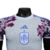 camisa-selecao-da-inglaterra-edicao-especial-23-24-jogador-adidas-masculina-branca-com-detalhes-em-roxo-e-azul