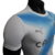 camisa-olympique-marseille-edicao-especial-23-24-jogador-puma-masculina-branca-com-detalhes-em-azul