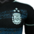 camisa-selecao-argentina-edicao-especial-23-24-jogador-adidas-masculina-preta-com-detalhe-em-azul-em-dourado