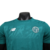 camisa-roma-edicao-especial-23-24-jogador-new-balance-masculina-verde-com-detalhes-em-branco