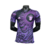 camisa-selecao-argentina-edicao-especial-23-24-jogador-adidas-masculina-preta-com-detalhe-em-roxo