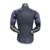 camisa-selecao-argentina-edicao-especial-23-24-jogador-adidas-masculina-preta-com-detalhe-em-roxo