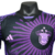 camisa-selecao-argentina-edicao-especial-23-24-jogador-adidas-masculina-preta-com-detalhe-em-roxo