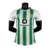 camisa-real-betis-i-23-24-jogador-hummel-masculina-verde-com-detalhes-em-branco