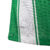 camisa-real-betis-i-23-24-jogador-hummel-masculina-verde-com-detalhes-em-branco