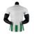 camisa-real-betis-i-23-24-jogador-hummel-masculina-verde-com-detalhes-em-branco