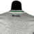 camisa-real-betis-i-23-24-jogador-hummel-masculina-verde-com-detalhes-em-branco