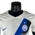 camisa-inter-de-milao-ii-23-24-jogador-nike-masculina-branca-com-detalhes-em-azul-e-preto