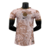 camisa-inter-de-milao-edicao-especial-23-24-jogador-nike-masculina-bege-com-detalhes-branco-e-preto