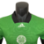 camisa-celtic-colecao-especial-23-24-jogador-adidas-masculina-verde-com-detalhes-em-branco