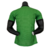 camisa-celtic-colecao-especial-23-24-jogador-adidas-masculina-verde-com-detalhes-em-branco