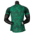 camisa-selecao-brasileira-edicao-especial-23-24-jogador-nike-masculina-verde