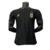 camisa-selecao-argentina-edicao-especial-23-24-jogador-adidas-masculina-preta-com-detalhes-em-dourado