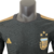 camisa-selecao-argentina-edicao-especial-23-24-jogador-adidas-masculina-preta-com-detalhes-em-dourado