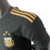 camisa-selecao-argentina-edicao-especial-23-24-jogador-adidas-masculina-preta-com-detalhes-em-dourado