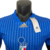 camisa-selecao-da-italia-colecao-especial-23-24-jogador-adidas-masculina-azul-e-branco-com-detalhes-em-verde-e-dourado