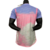 camisa-japao-ii-23-24-jogador-adidas-masculina-rosa-com-detalhes-em-azul-e-preto