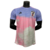 camisa-japao-ii-23-24-jogador-adidas-masculina-rosa-com-detalhes-em-azul-e-preto