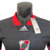 camisa-river-plate-colecao-especial-23-24-jogador-adidas-masculina-preta-com-detalhes-em-branco-e-vermelho