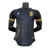 camisa-argentina-edicao-especial-23-24-jogador-adidas-masculina-preta-com-detalhes-em-azul-e-branco-e-dourado