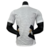 camisa-juventus-colecao-especial-23-24-jogador-adidas-masculina-branca-com-detalhes-em-bege-e-preto