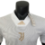 camisa-juventus-colecao-especial-23-24-jogador-adidas-masculina-branca-com-detalhes-em-bege-e-preto