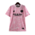 camisa-inter-miami-edicao-especial-23-24-torcedor-bape-masculina-rosa-com-detalhes-em-branco