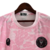 camisa-inter-miami-edicao-especial-23-24-torcedor-bape-masculina-rosa-com-detalhes-em-branco