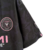 camisa-inter-miami-edicao-especial-23-24-torcedor-bape-masculina-preta-com-detalhes-em-rosa