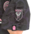 camisa-inter-miami-edicao-especial-23-24-torcedor-bape-masculina-preta-com-detalhes-em-rosa