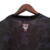 camisa-inter-miami-edicao-especial-23-24-torcedor-bape-masculina-preta-com-detalhes-em-rosa