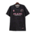 camisa-inter-miami-edicao-especial-23-24-torcedor-bape-masculina-preta-com-detalhes-em-rosa