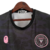 camisa-inter-miami-edicao-especial-23-24-torcedor-bape-masculina-preta-com-detalhes-em-rosa