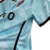 camisa-inter-miami-edicao-especial-23-24-torcedor-adidas-masculina-azul-com-detalhes-em-preto