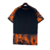 camisa-olympique-marseille-iii-23-24-torcedor-puma-masculina-laranja-com-detalhes-em-preto