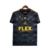 camisa-los-angeles-fc-i-22-23-torcedor-adidas-masculina-preta-com-detalhes-em-dourado